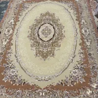 فرش در حد نو|فرش|ارومیه, |دیوار