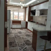 ساختمان ۴طبقه|فروش آپارتمان|چهاردانگه (تهران), |دیوار