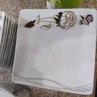 چینی برنج خوری