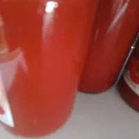 رب شیشه ای قیمت قدیم