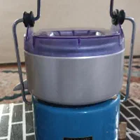 کلکسیونی اصل ژاپن