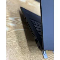 لبتاب لنو think pad T14|رایانه همراه|شیراز, مسلم|دیوار