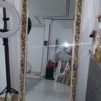 ایینه قدی
