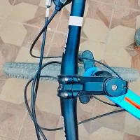 دارخوین|دوچرخه، اسکیت، اسکوتر|شادگان, |دیوار