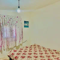 اجاره روزانه سوییت در فومن|اجارهٔ کوتاه‌مدت آپارتمان و سوئیت|فومن, |دیوار