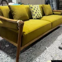 «تعویض مبل کهنه با نو»شیکترین مدل مبل ،صالحی