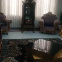 اجاره آپارتمان هفت تیر