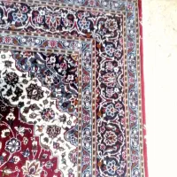 فرش 12 متری کاشان|فرش|شیراز, سیاه سنگ|دیوار