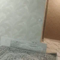 درسنندج بهاران پاوان4/۱۹