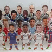 سکوی قهرمانی کیمدی|اسباب‌‌بازی|بانه, |دیوار