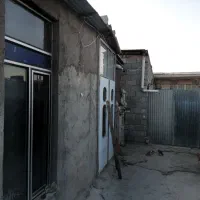 فروش گاوداری|فروش دفتر صنعتی، کشاورزی، تجاری|میانه, |دیوار