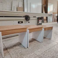 میز جلومبلی/میز عسلی/گل میز/|مبلمان خانگی و میز عسلی|اصفهان, فجر|دیوار