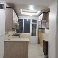 آپارتمان 60متری مهرآباد جنوبی