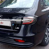 ایگل مشکی صفر اسفند۴۰۴ آگهی شخصی