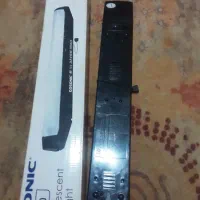 دستگاهزردینوزاد۸۰۰هزارتومان|پزشکی|شیراز, گلکوب|دیوار