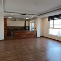 شیخ-بهایی-شمالی-123-متر-2-خواب