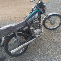 125همرو بسیار تمیز