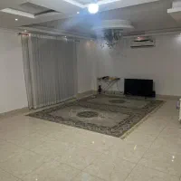 اجاره-فوری-واحد-115متر-تکواحد-قلی-پور-قبل-از-جهاد