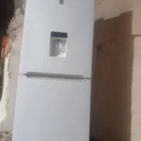 یخچال فریزر جنرال بدون برفک