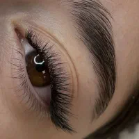 تخفیف در تمام لاین ها