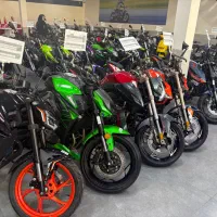 موتور اقساطی ۳۶ ماهه با سفته|موتورسیکلت|فردیس, فردیس|دیوار