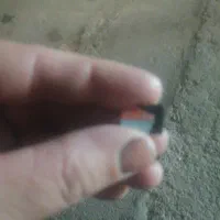 معموری 64 گیگ