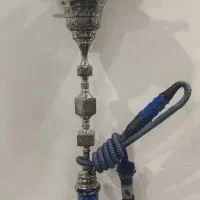 قلیان عربی کهریزک