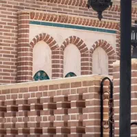 بازسازی و احیاء خانه های سنتی و قدیمی|خدمات پیشه و مهارت|کاشان, پا نخل|دیوار