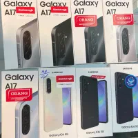 لوازم جانبی موبایل