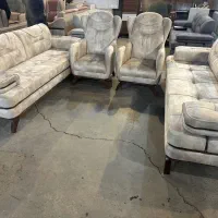 تختشو بچه////تولیدی مبلمان اقساطی