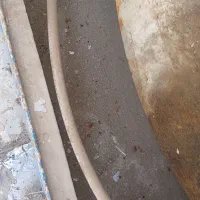 کولر۷۵۰۰توان