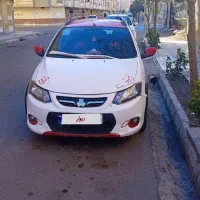 کوییک معاوضه ساینا