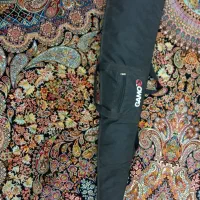 کیف اپاچی ۵.۵ سری جدید