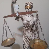 ثبت شرکت،رتبه بندی،ثبت برند