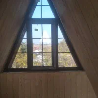 پنجره دوجداره میثم فریفته|خدمات پیشه و مهارت|تولم شهر, |دیوار