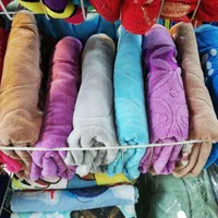 حوله استخری|آرایشی، بهداشتی، درمانی|رشت, پل تالشان|دیوار