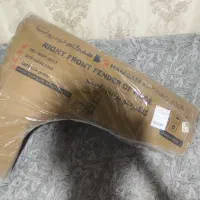 گلکیر پراید