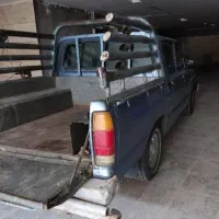 لوله‌کشی گاز حرفه‌ای با تاییدیه نظام مهندسی|خدمات پیشه و مهارت|پردیس, فاز ۱|دیوار