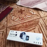 ساعت هوشمند