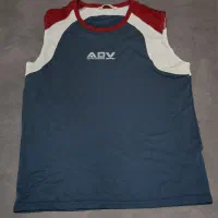 پوشاک زنانه و دخترانه