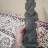 قلیون 50تا 60|صنایع دستی و سایر لوازم تزئینی|قم, شهرک مهدیه (مدرس)|دیوار