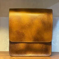 جذب نیروی فروشنده شیفت عصر و نیروی بازاریاب ماهر|استخدام بازاریابی و فروش|بوشهر, |دیوار