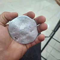سکه نقره به احتمال زیاد دقیانوس