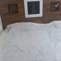 فروش لوازم منزل به صورت تکی و کلی|یخچال و فریزر|رامجین, |دیوار