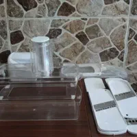 خردکن|خردکن، آسیاب، غذاساز|اصفهان, شفق|دیوار