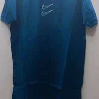 فروش یکجا لباس مردانه|لباس|جهرم, |دیوار