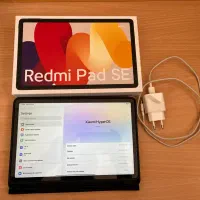 تبلت Redmi pad se