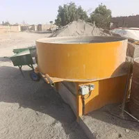 به چند نفر کارگر بلوک زن نیازمندم|استخدام معماری، عمران و ساختمانی|تهران, تهرانسر شرقی|دیوار