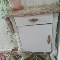 میز اتو|اتو و لوازم اتو|سنقر, |دیوار