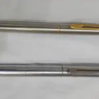 انواع خودنویس